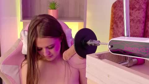 Cami  online show from July 31, 5:29 pm