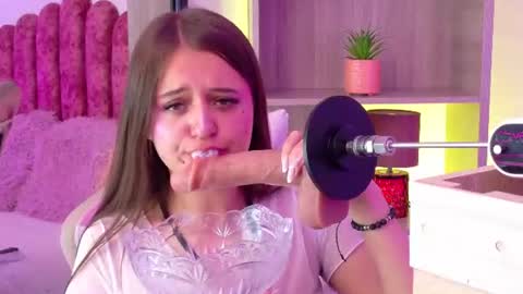 Cami  online show from August 5, 4:49 pm