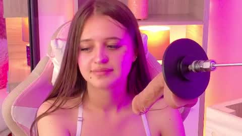 Cami  online show from August 6, 5:23 pm