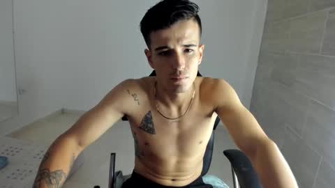 camilo887868 online show from May 14, 3:06 am