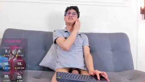 Camilo online show from August 8, 5:29 am