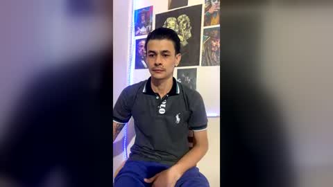 camilocrazy96 online show from July 29, 10:11 am
