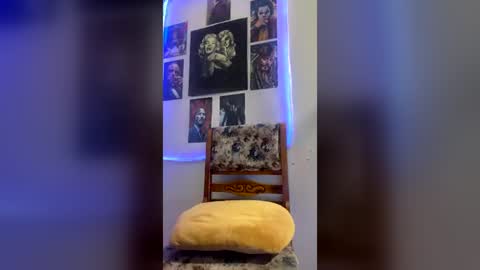 camilocrazy96 online show from July 30, 3:47 am