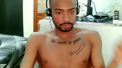camilopolla22 online show from June 24, 6:54 pm