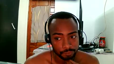 camilopolla22 online show from June 26, 11:24 am