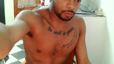 camilopolla22 online show from July 20, 10:18 am