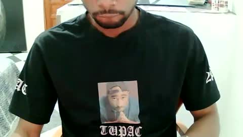 camilopolla22 online show from July 21, 8:22 pm