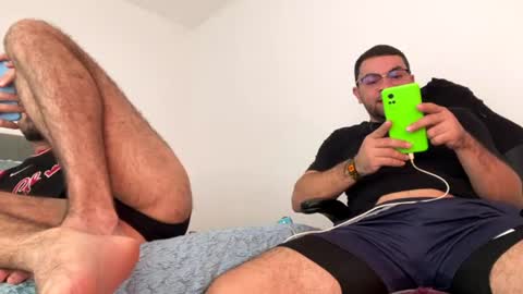 camilor_30 online show from July 31, 12:44 pm