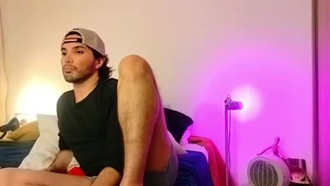 camilo online show from August 2, 5:47 am