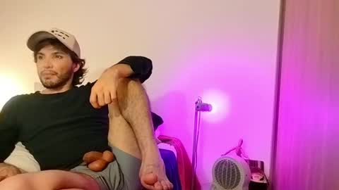 camilo online show from August 2, 6:53 am