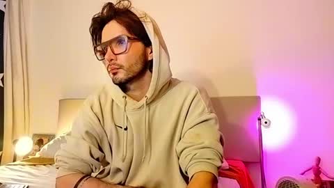 camilo online show from August 9, 2:23 am