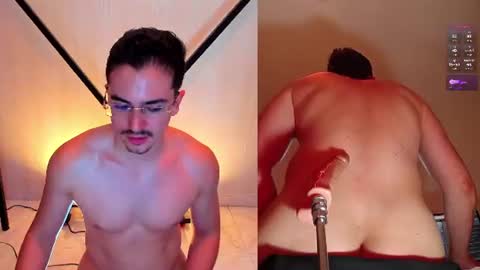 Camilo  online show from August 8, 7:41 am