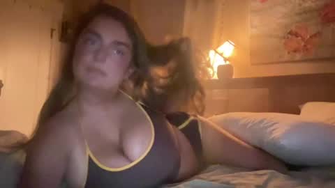 camilove123 online show from August 14, 3:32 am