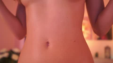 Camy online show from August 15, 11:58 am