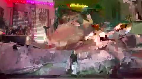 camisexxx6 online show from July 24, 7:33 am