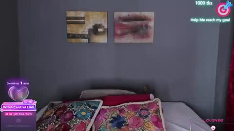 camix2003 online show from August 11, 5:37 pm