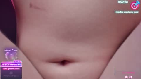 camix2003 online show from August 13, 6:11 pm
