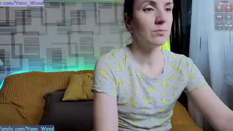 Kitana online show from August 4, 9:50 am