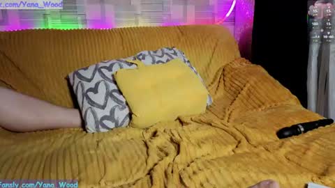 Kitana online show from August 13, 5:38 pm