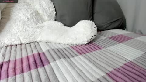 camladylux online show from May 11, 11:18 pm