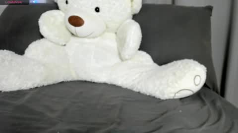 camladylux online show from May 13, 11:04 pm