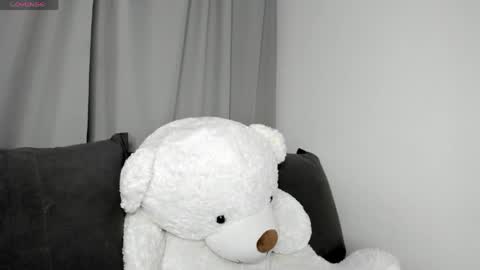 camladylux online show from May 25, 12:02 am