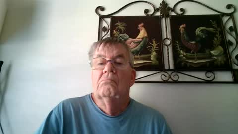 camlover12312345 online show from June 17, 6:29 pm