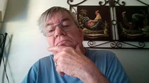 camlover12312345 online show from July 9, 1:05 pm