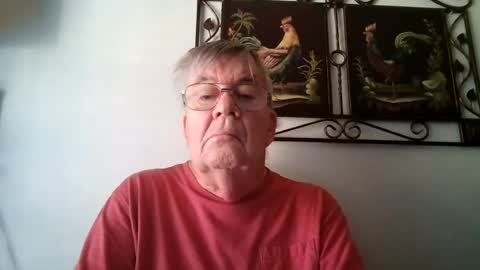 camlover12312345 online show from July 10, 2:01 pm
