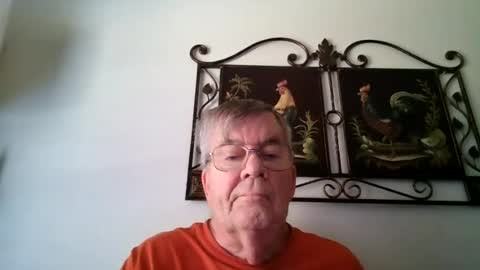 camlover12312345 online show from July 19, 6:10 pm