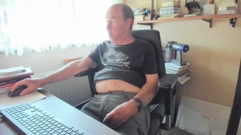 Cammee online show from July 24, 9:23 am