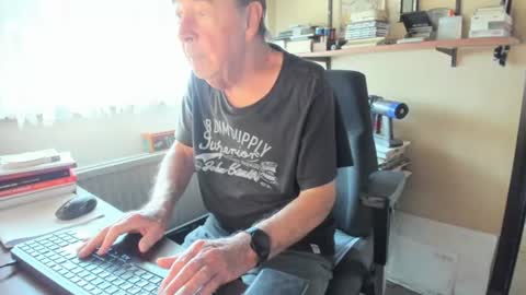 Cammee online show from July 24, 10:51 am