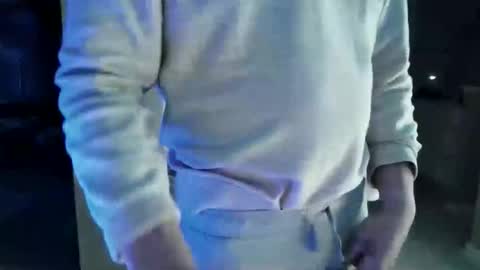 cammyman6900 online show from May 15, 3:06 am