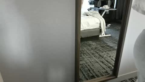 cammyman6900 online show from May 20, 10:22 pm