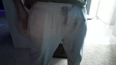 cammyman6900 online show from July 2, 5:08 am