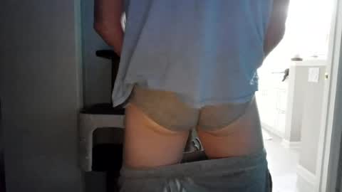 cammyman6900 online show from July 14, 3:44 am