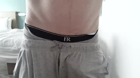 cammyman6900 online show from July 20, 9:18 pm
