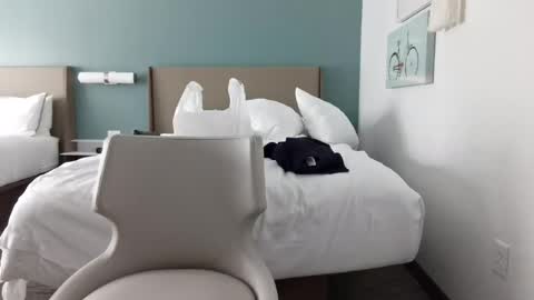cammyman6900 online show from July 22, 10:01 pm