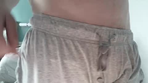 cammyman6900 online show from July 22, 11:07 pm