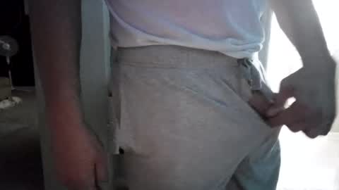 cammyman6900 online show from July 24, 3:42 am