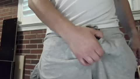cammyman6900 online show from July 24, 12:30 pm