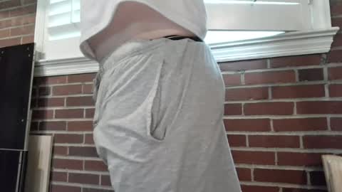 cammyman6900 online show from July 24, 2:42 pm