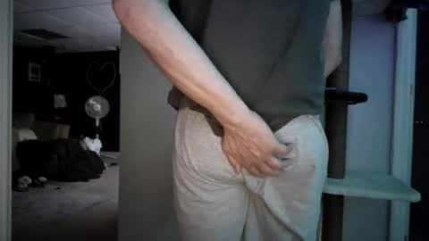 cammyman6900 online show from July 27, 5:13 am