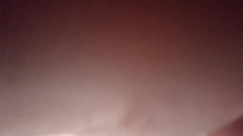 cammyman6900 online show from August 3, 3:35 am