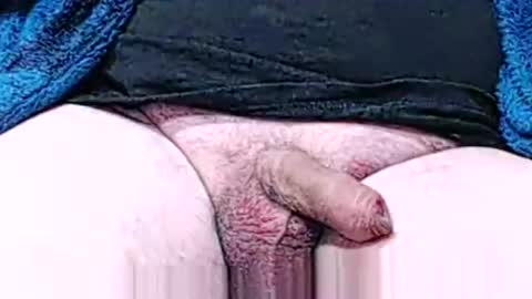 camone554cum online show from February 26, 4:28 pm