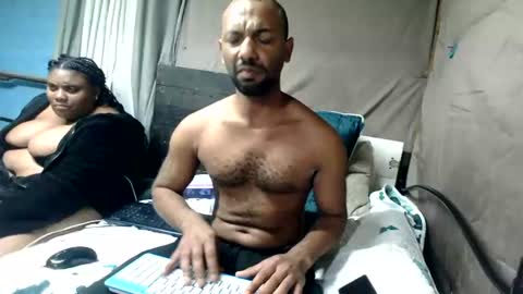 camopiel online show from July 17, 6:41 pm
