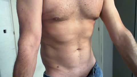 campat80 online show from August 16, 11:31 pm