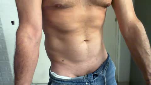 campat80 online show from August 17, 11:21 pm