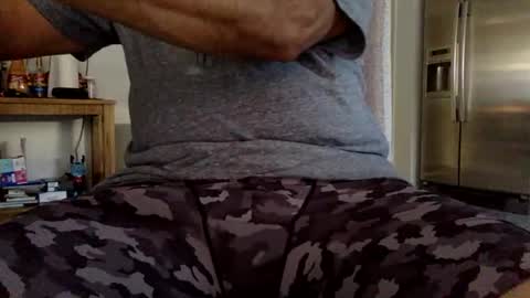 cams4fun2 online show from May 12, 12:13 am