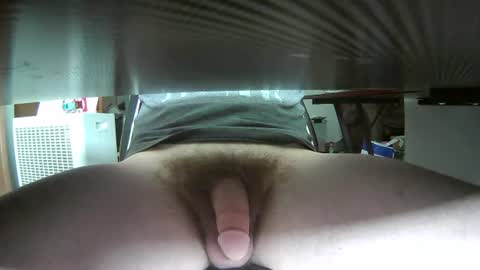 camthat27 online show from August 6, 9:03 pm